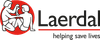 Laerdal Medical